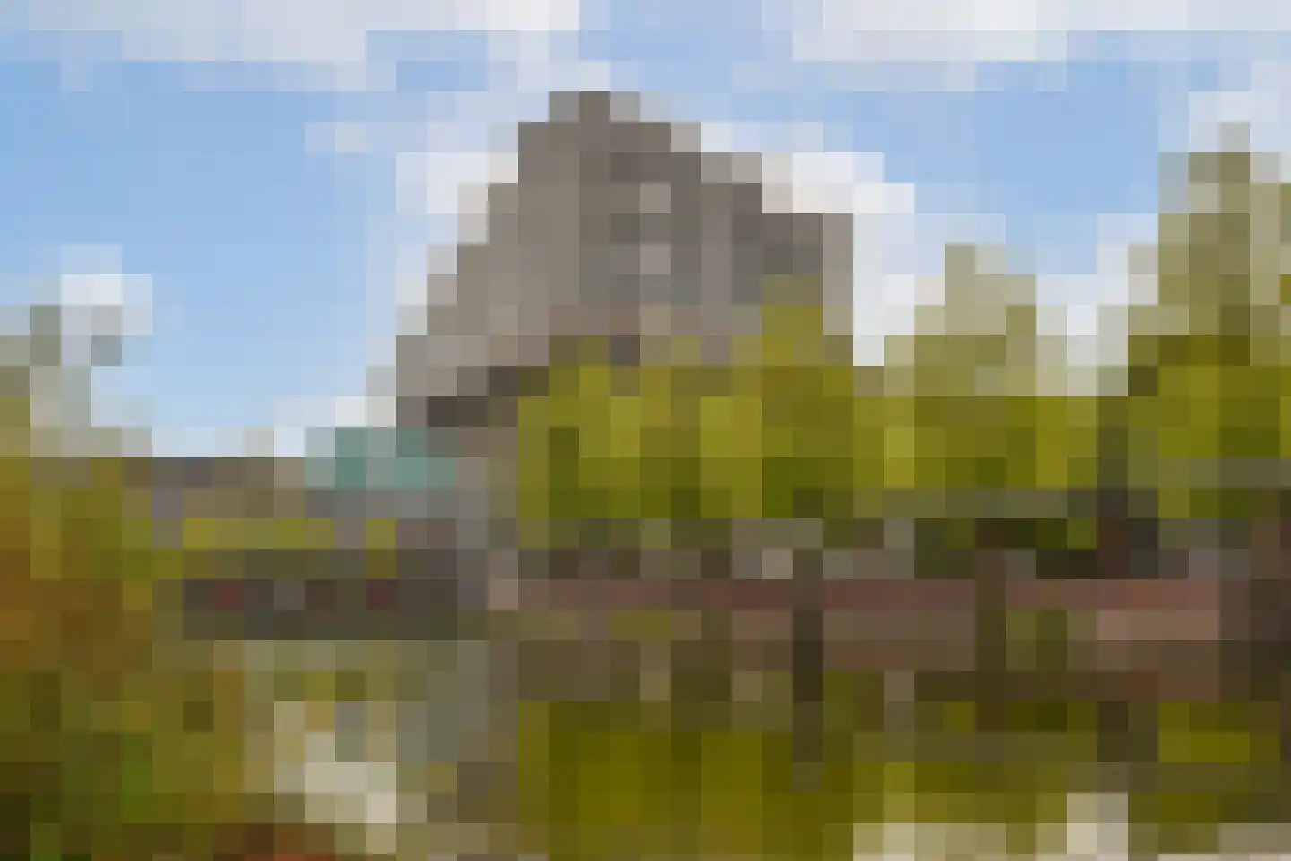 Handelsweg 39 31 Amstelveen thumbnail 6
