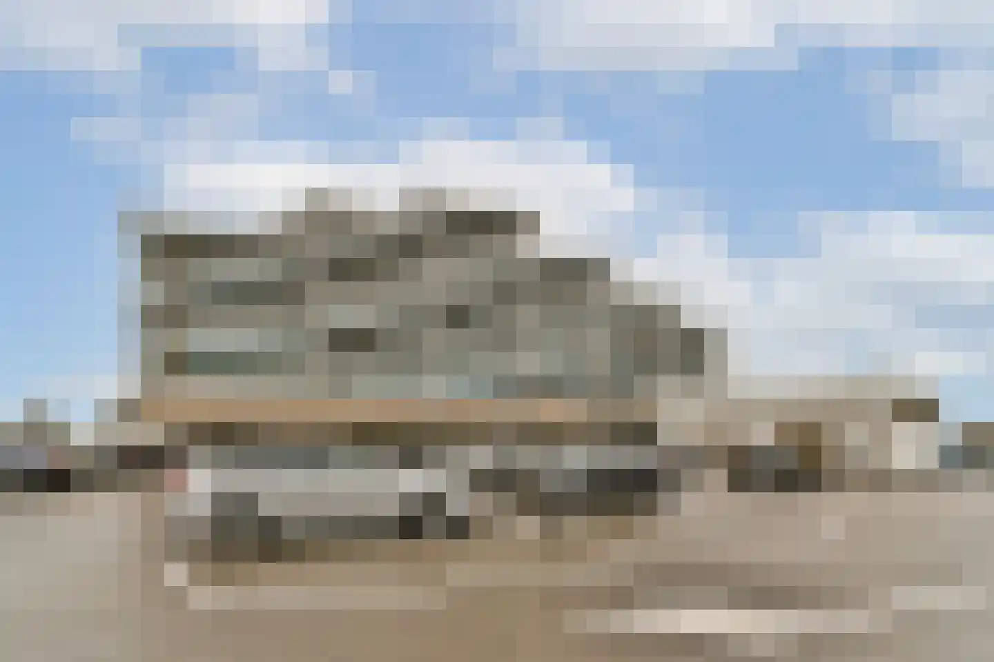 Handelsweg 39 31 Amstelveen thumbnail 7