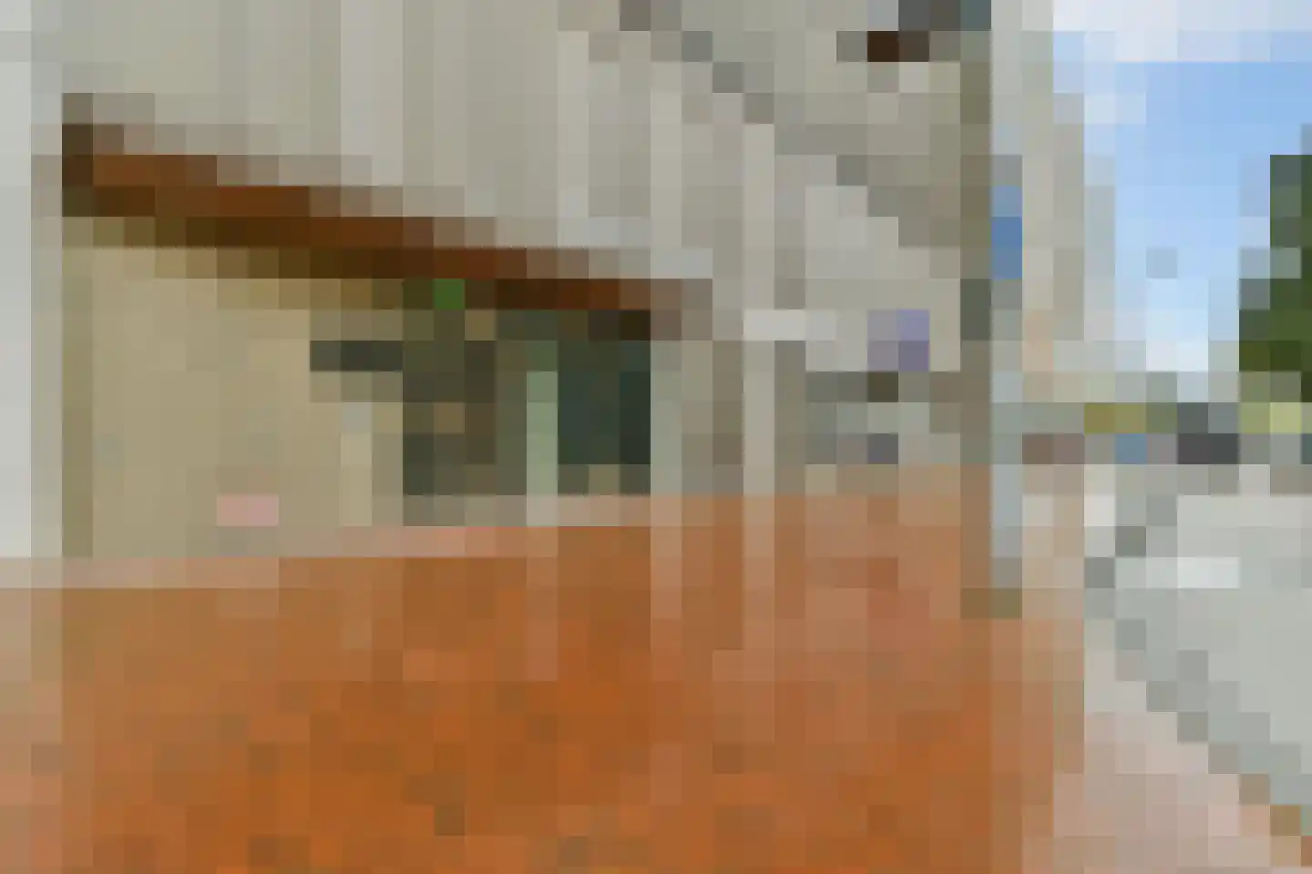 Handelsweg 39 31 Amstelveen thumbnail 8