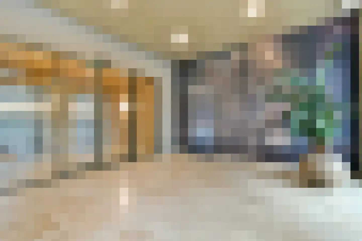 Handelsweg 39 31 Amstelveen thumbnail 9
