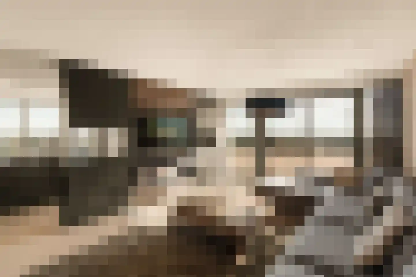 Handelsweg 39 37 Amstelveen thumbnail 11