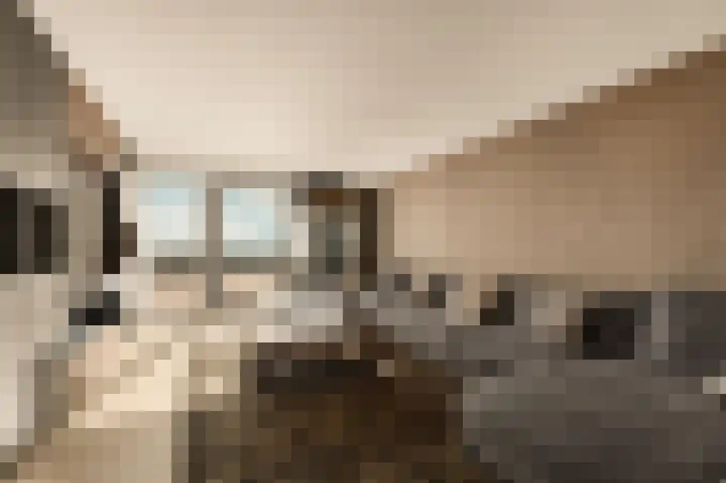 Handelsweg 39 37 Amstelveen thumbnail 12