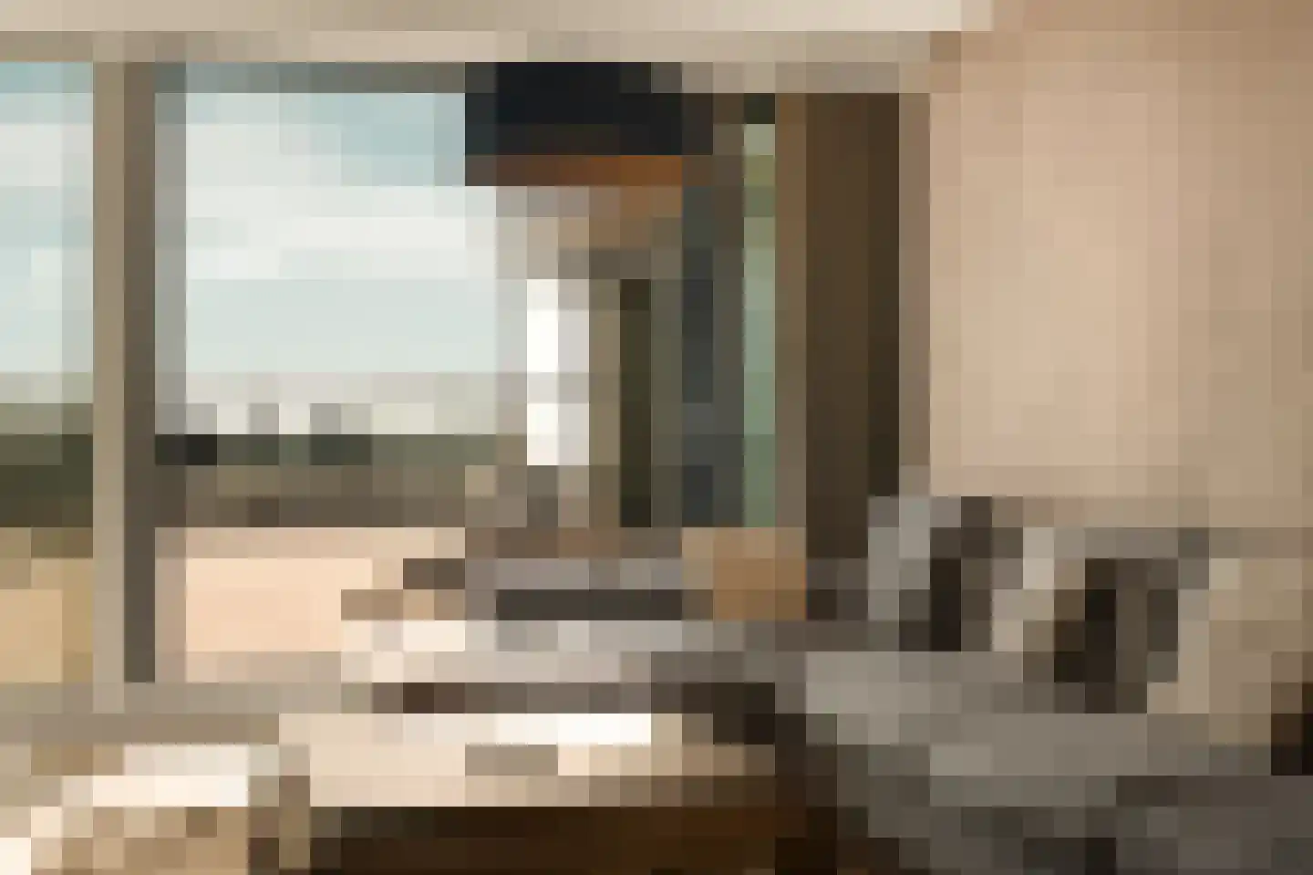 Handelsweg 39 37 Amstelveen thumbnail 13