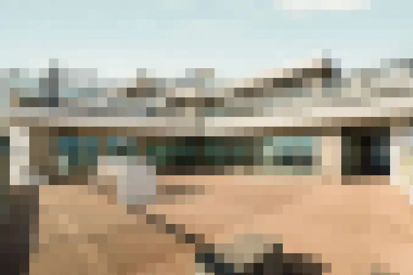 Handelsweg 39 37 Amstelveen thumbnail 16