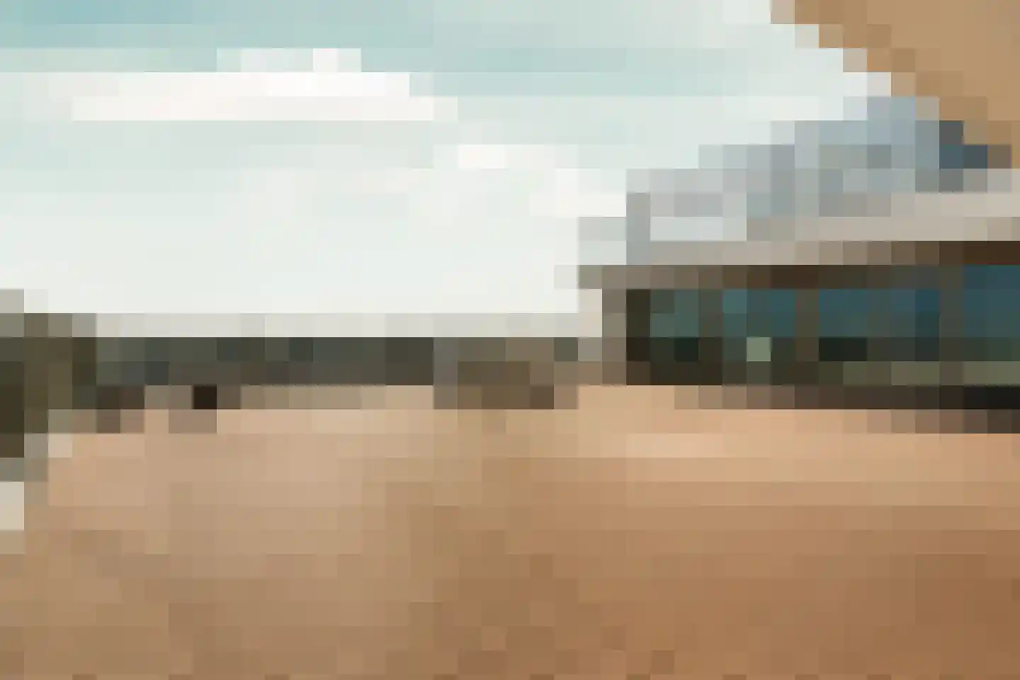 Handelsweg 39 37 Amstelveen thumbnail 17