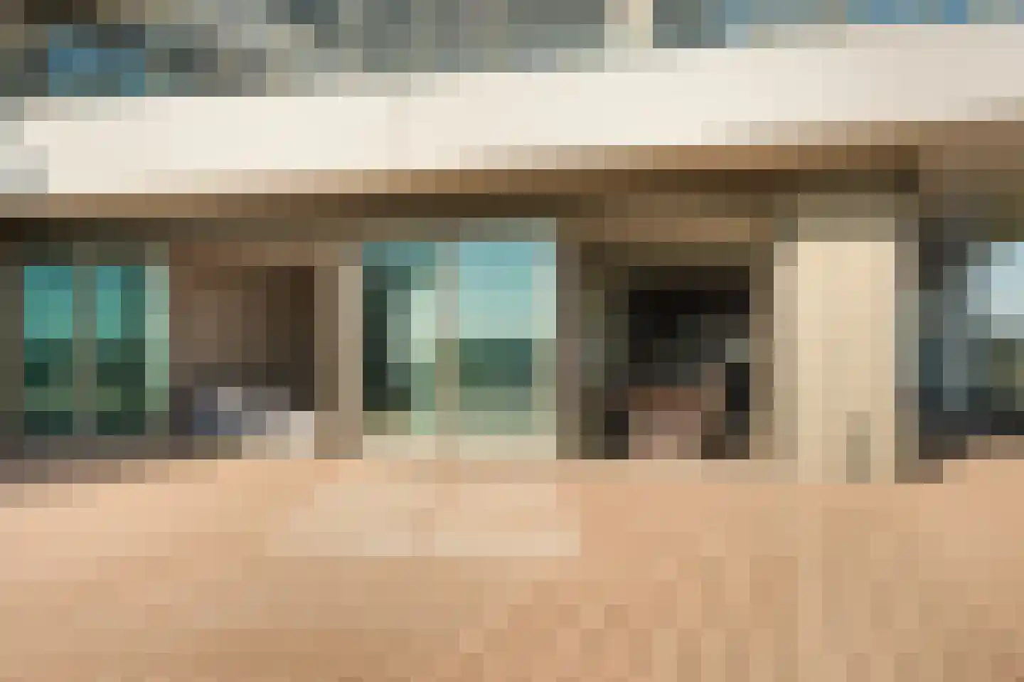 Handelsweg 39 37 Amstelveen thumbnail 18