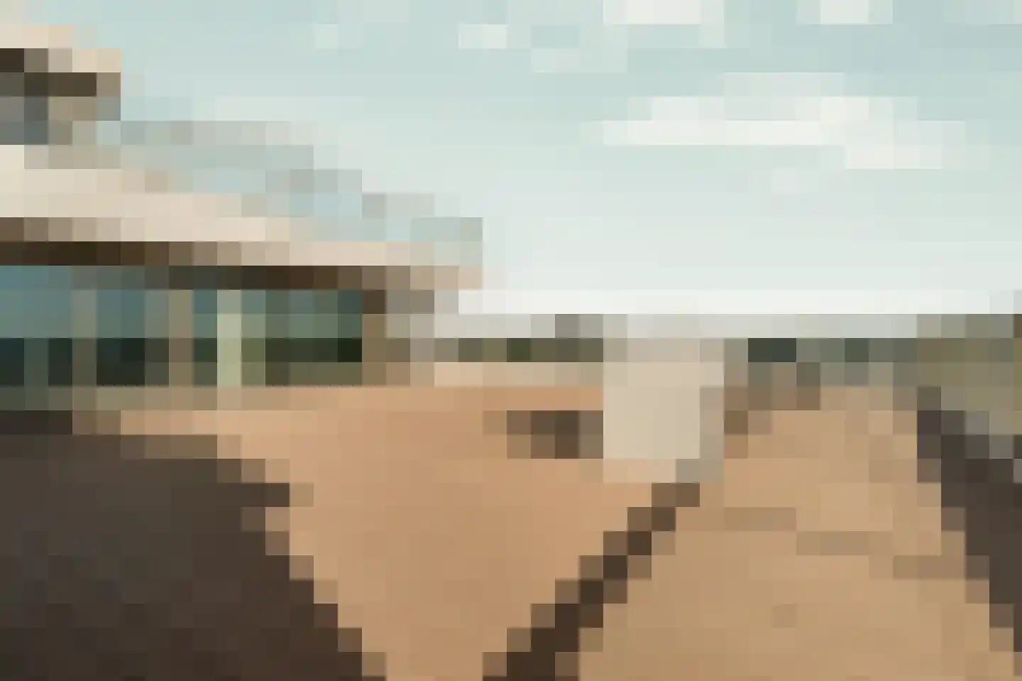 Handelsweg 39 37 Amstelveen thumbnail 19