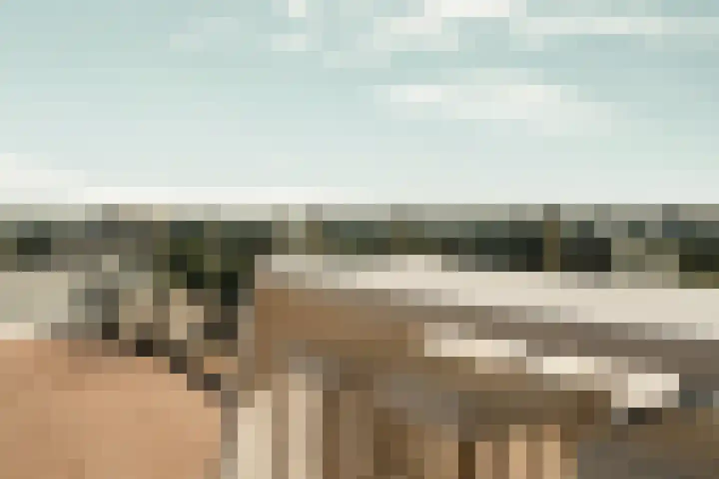 Handelsweg 39 37 Amstelveen thumbnail 20