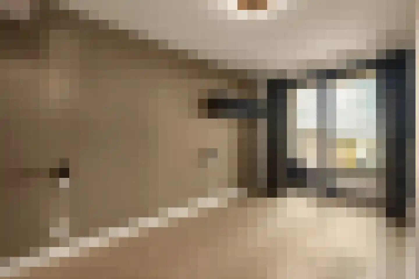 Handelsweg 39 37 Amstelveen thumbnail 21