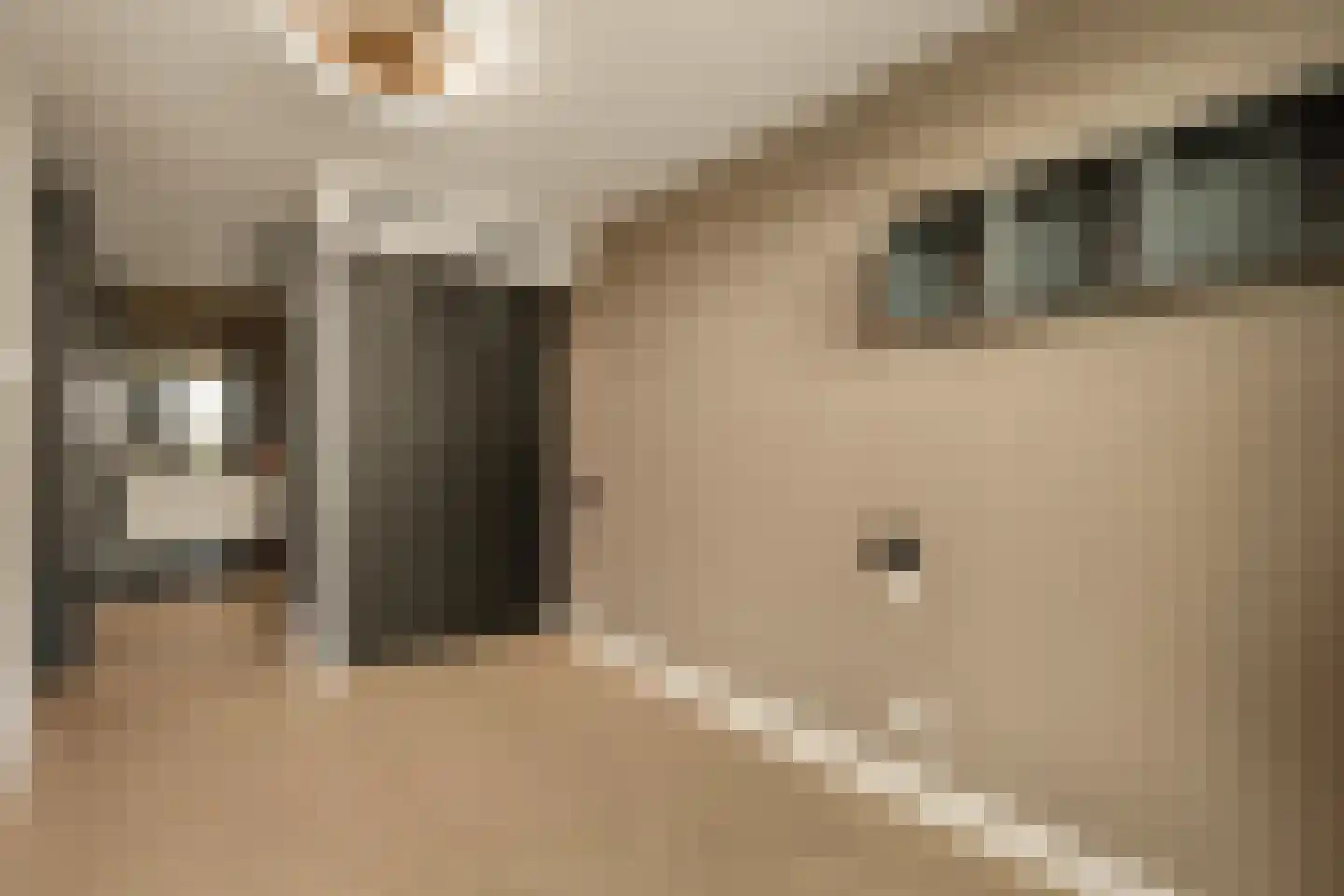Handelsweg 39 37 Amstelveen thumbnail 22