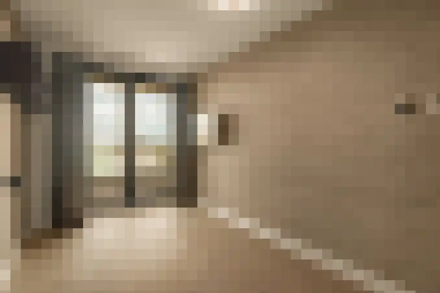 Handelsweg 39 37 Amstelveen thumbnail 23