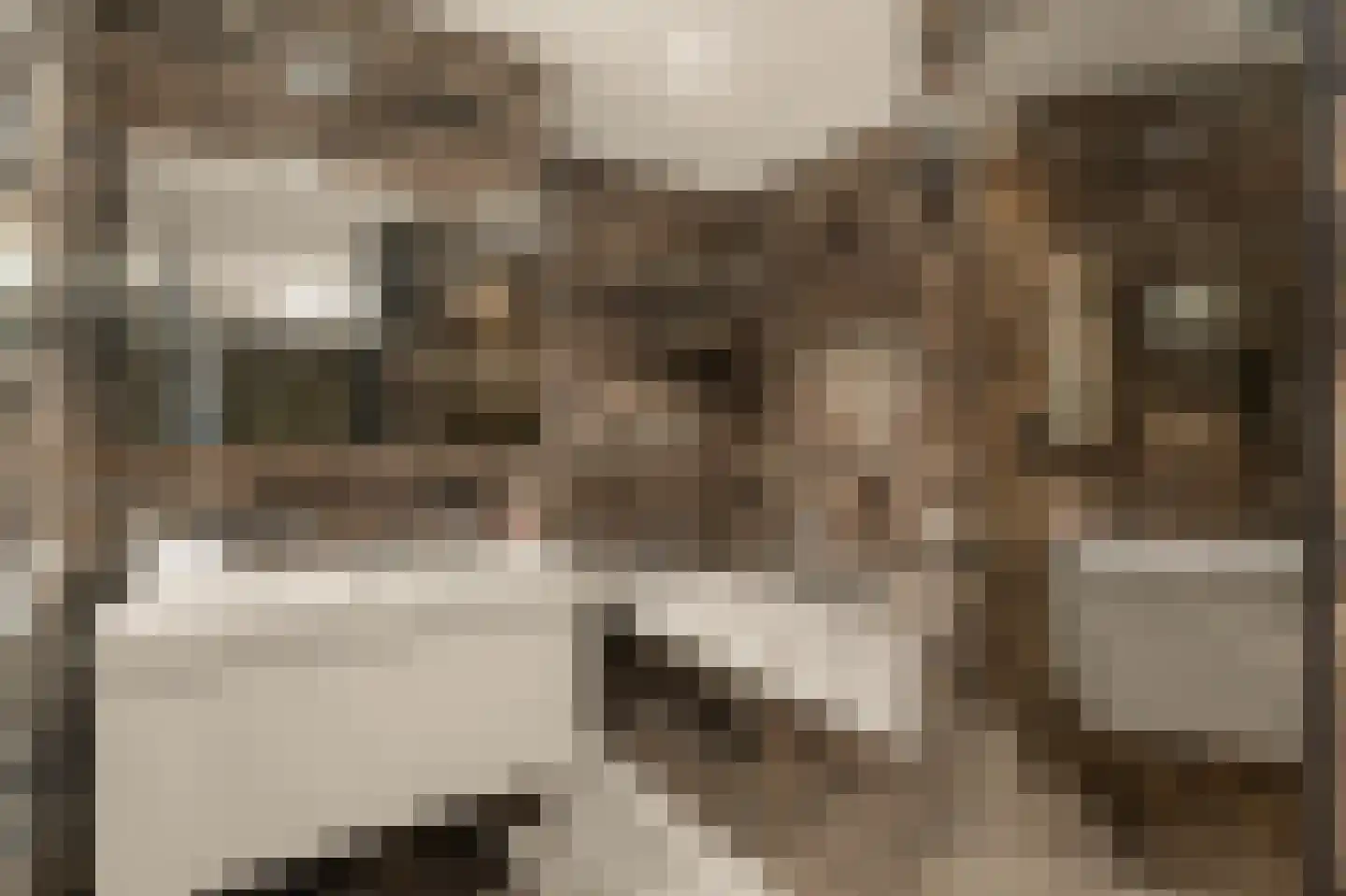 Handelsweg 39 37 Amstelveen thumbnail 24