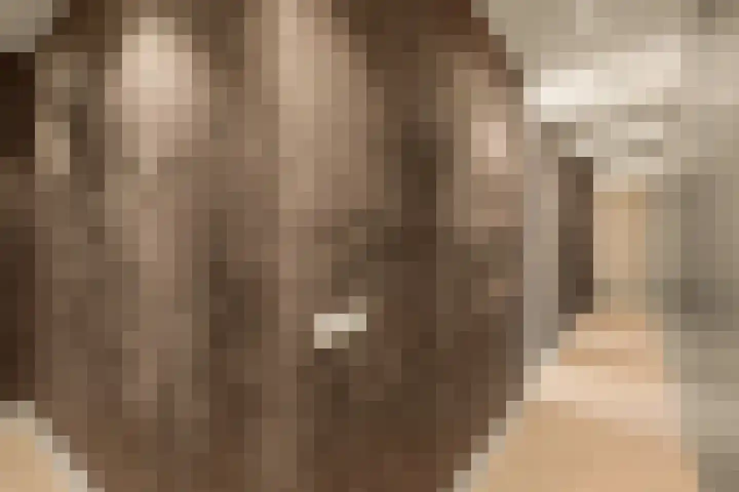Handelsweg 39 37 Amstelveen thumbnail 27