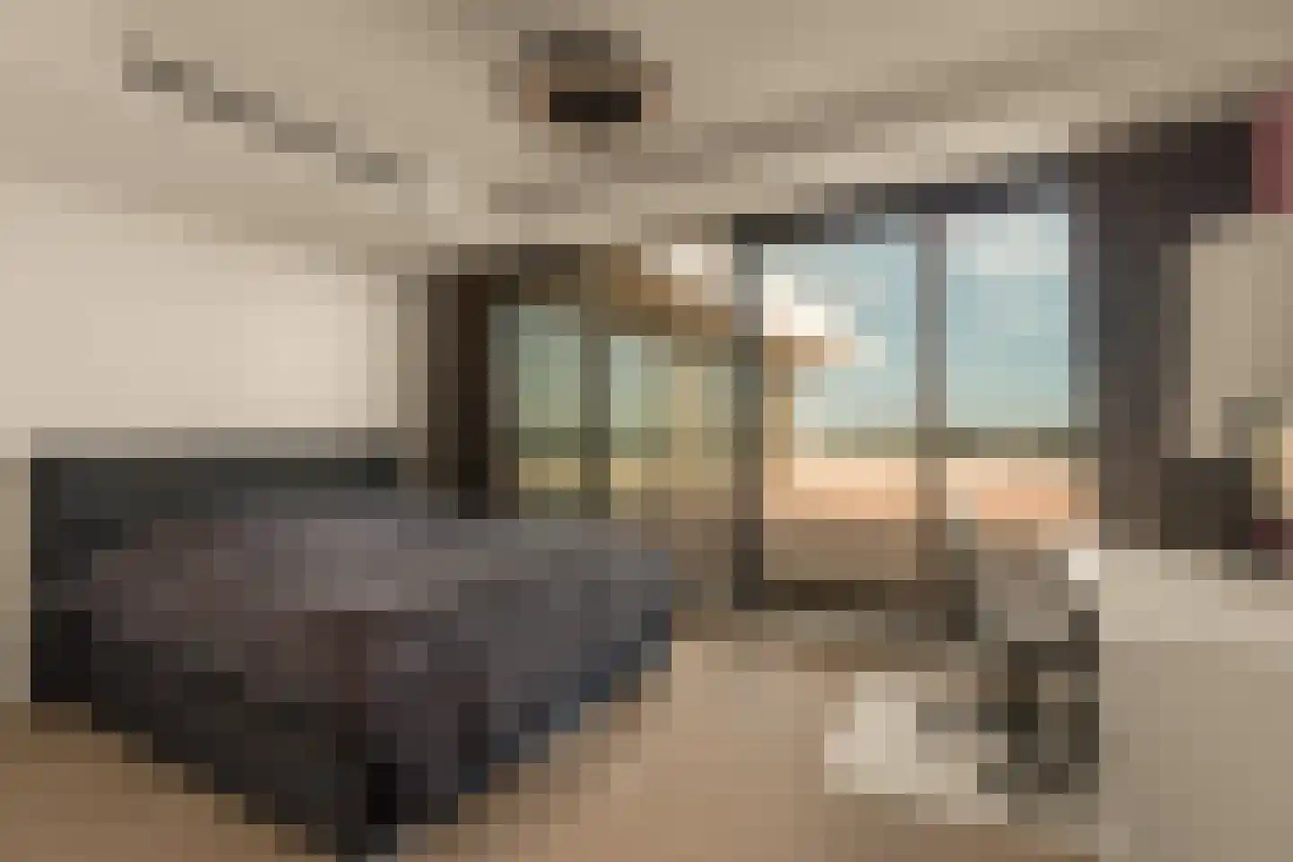 Handelsweg 39 37 Amstelveen thumbnail 28