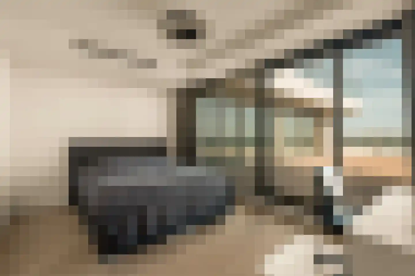 Handelsweg 39 37 Amstelveen thumbnail 29