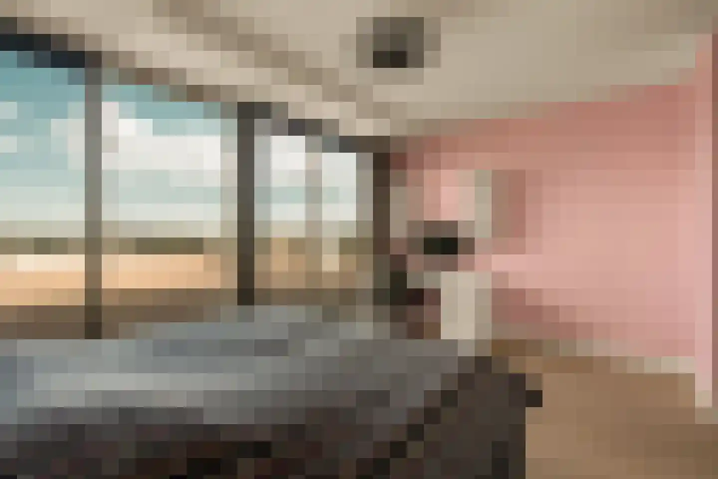 Handelsweg 39 37 Amstelveen thumbnail 30