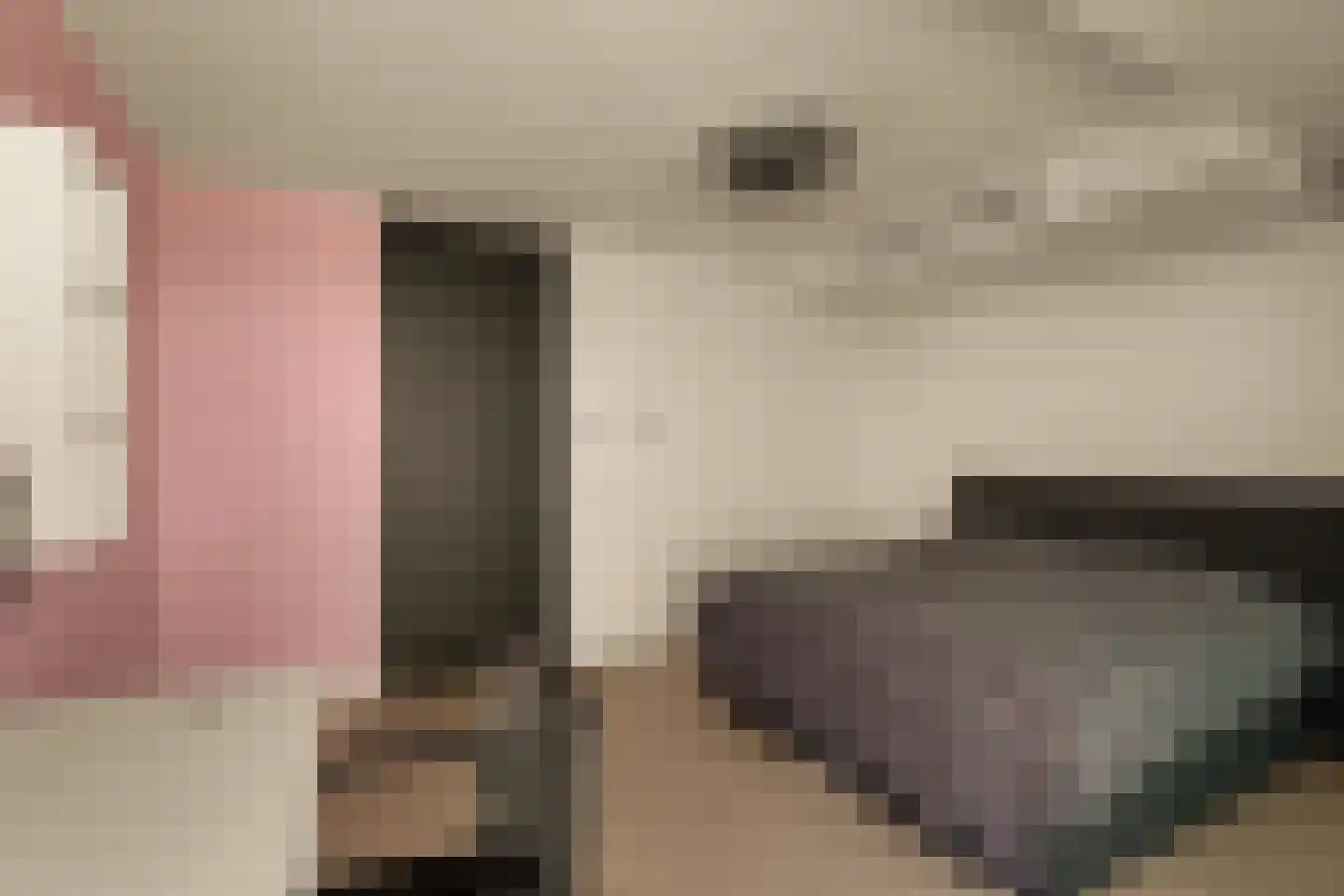 Handelsweg 39 37 Amstelveen thumbnail 31
