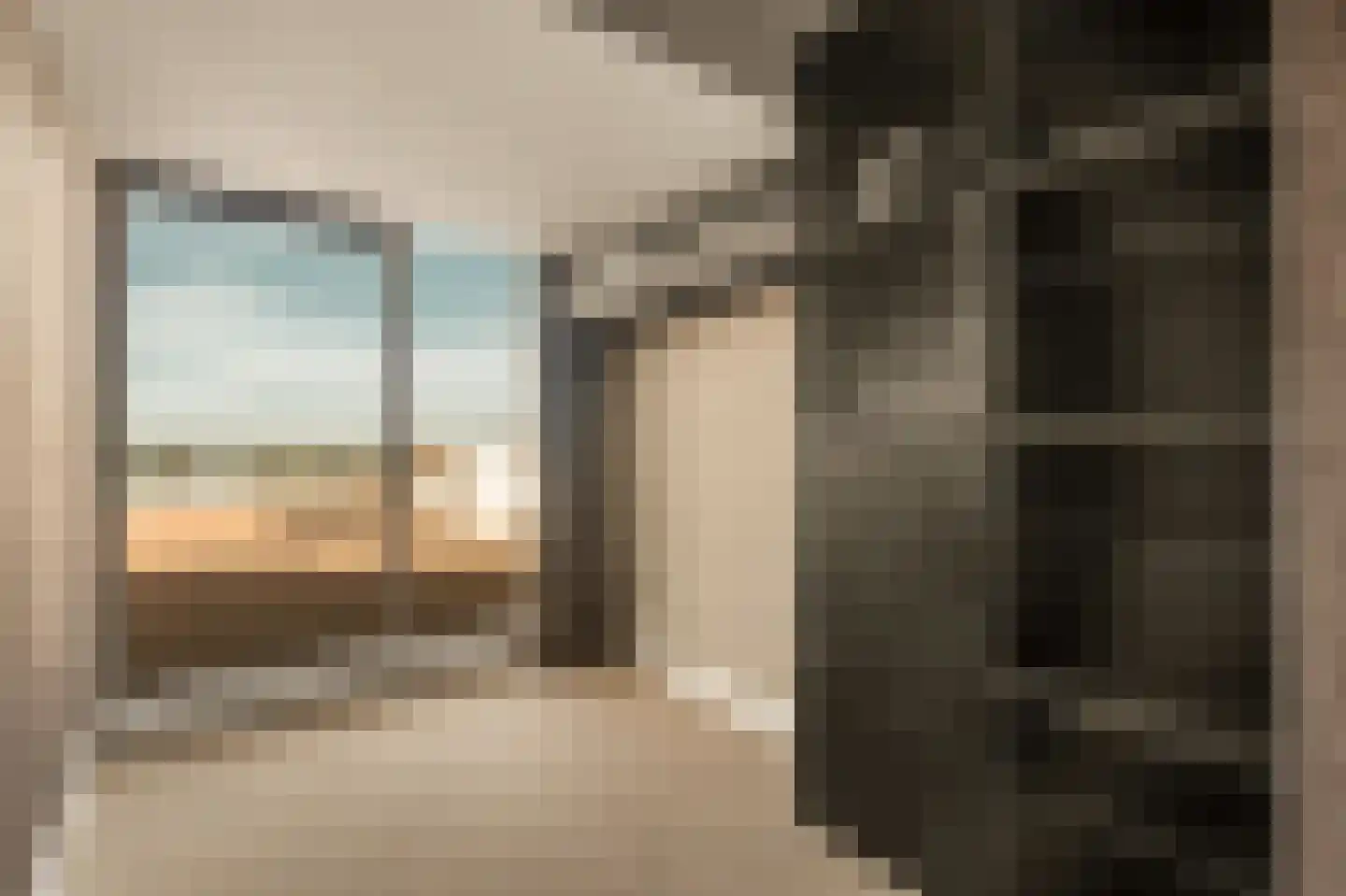 Handelsweg 39 37 Amstelveen thumbnail 32