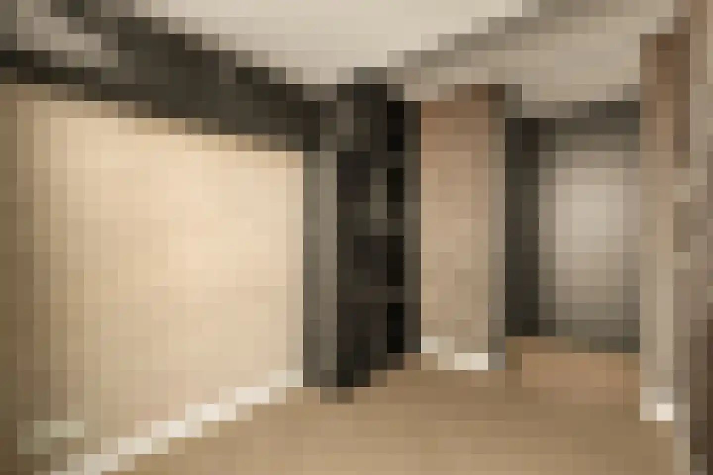 Handelsweg 39 37 Amstelveen thumbnail 33