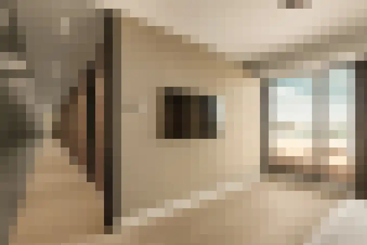 Handelsweg 39 37 Amstelveen thumbnail 34