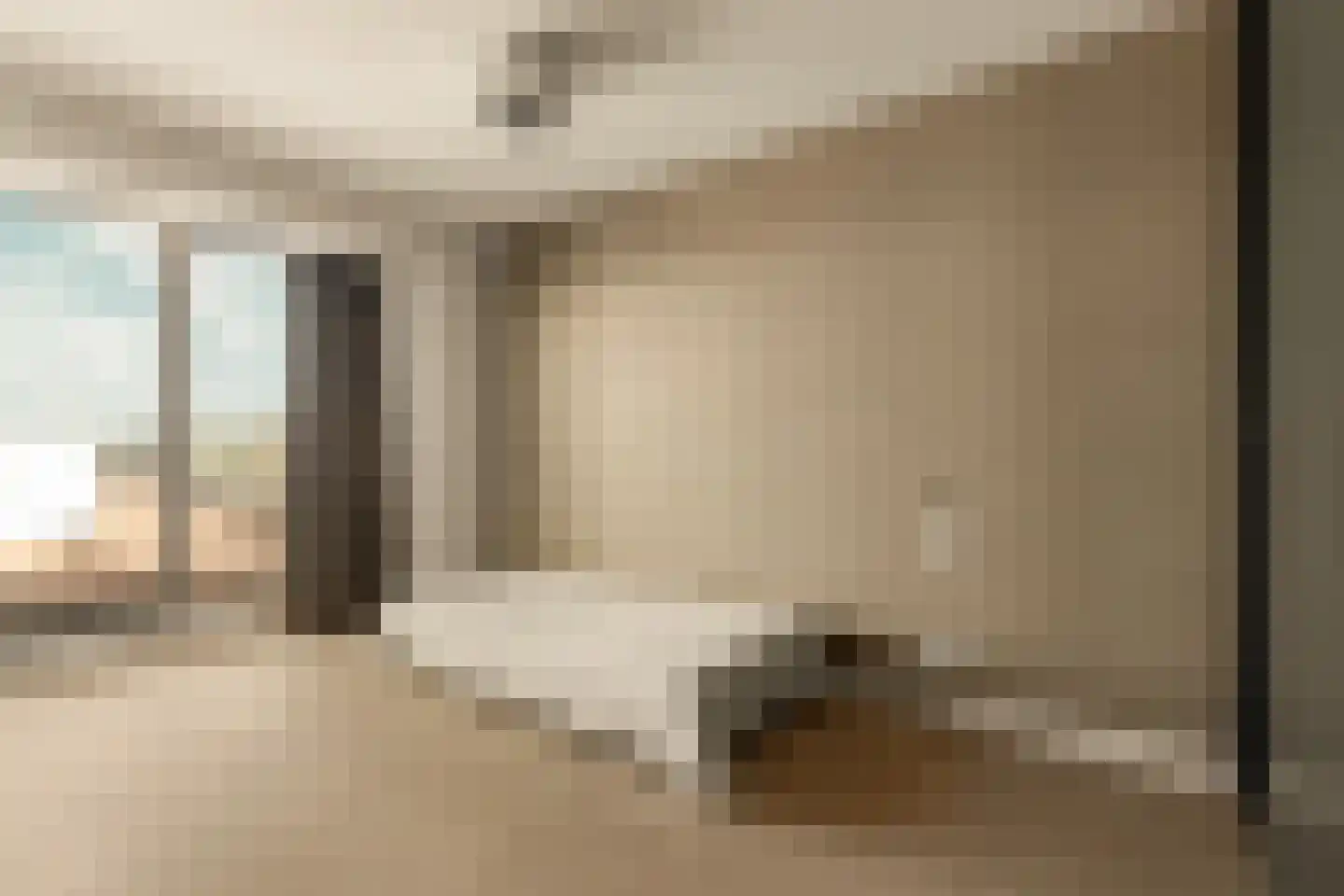 Handelsweg 39 37 Amstelveen thumbnail 35