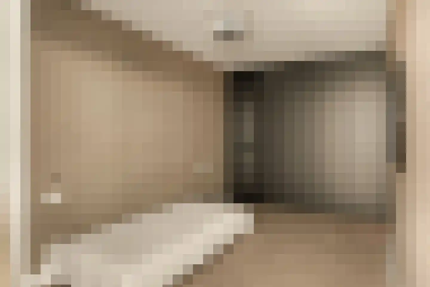 Handelsweg 39 37 Amstelveen thumbnail 36