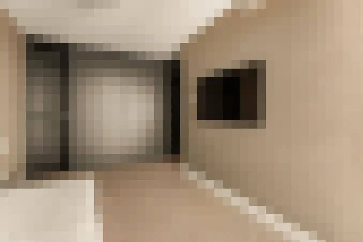 Handelsweg 39 37 Amstelveen thumbnail 37