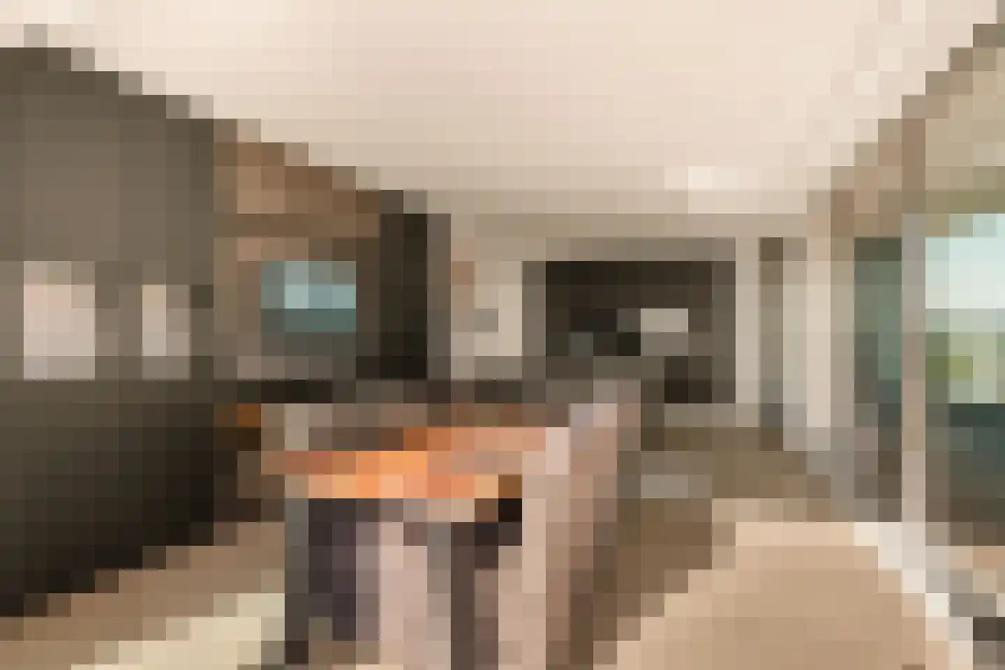 Handelsweg 39 37 Amstelveen thumbnail 4