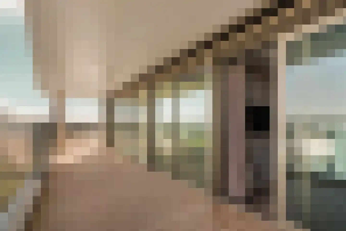 Handelsweg 39 37 Amstelveen thumbnail 42
