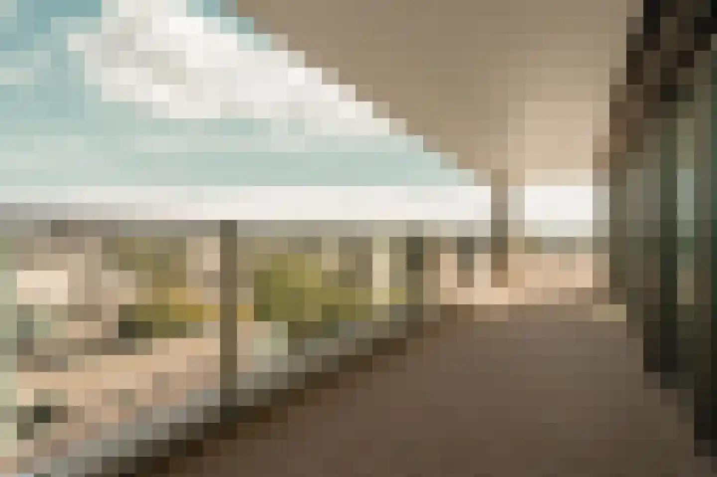 Handelsweg 39 37 Amstelveen thumbnail 43