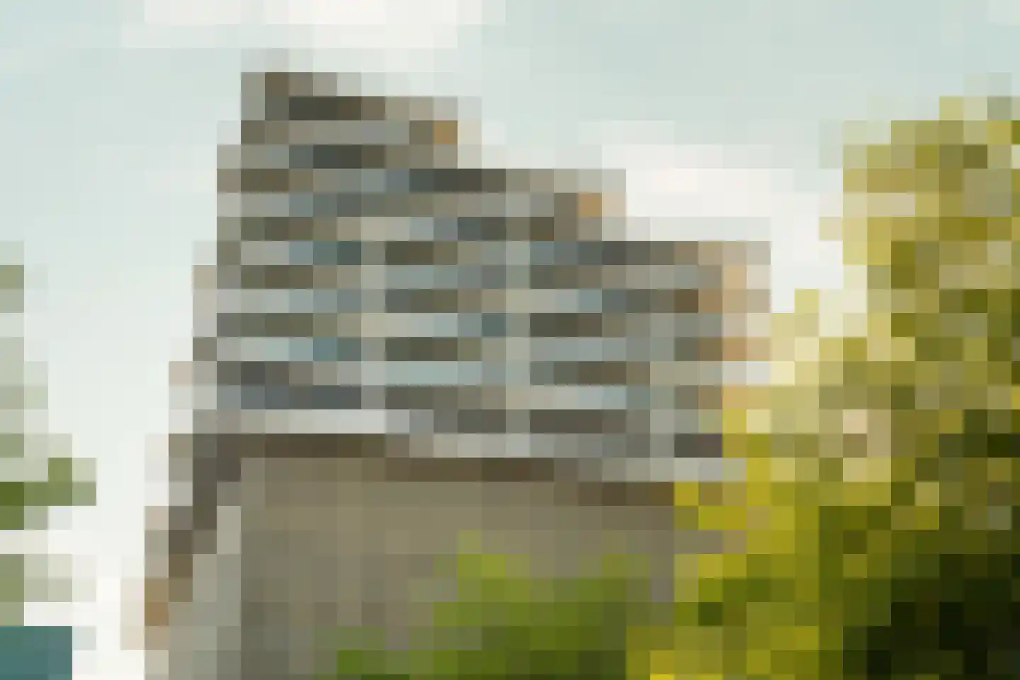 Handelsweg 39 37 Amstelveen thumbnail 44