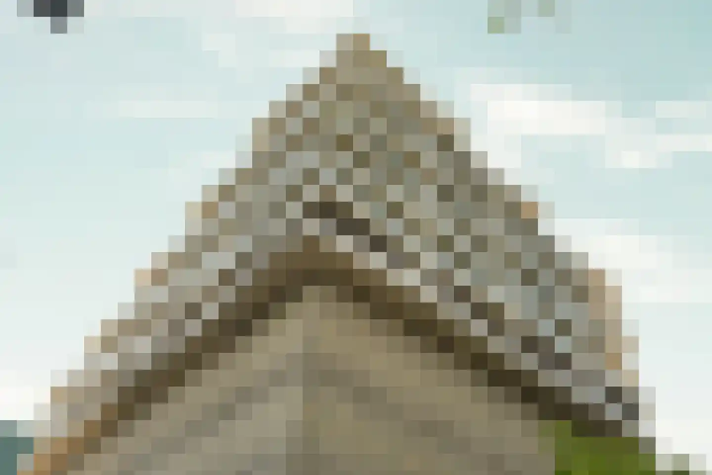 Handelsweg 39 37 Amstelveen thumbnail 45