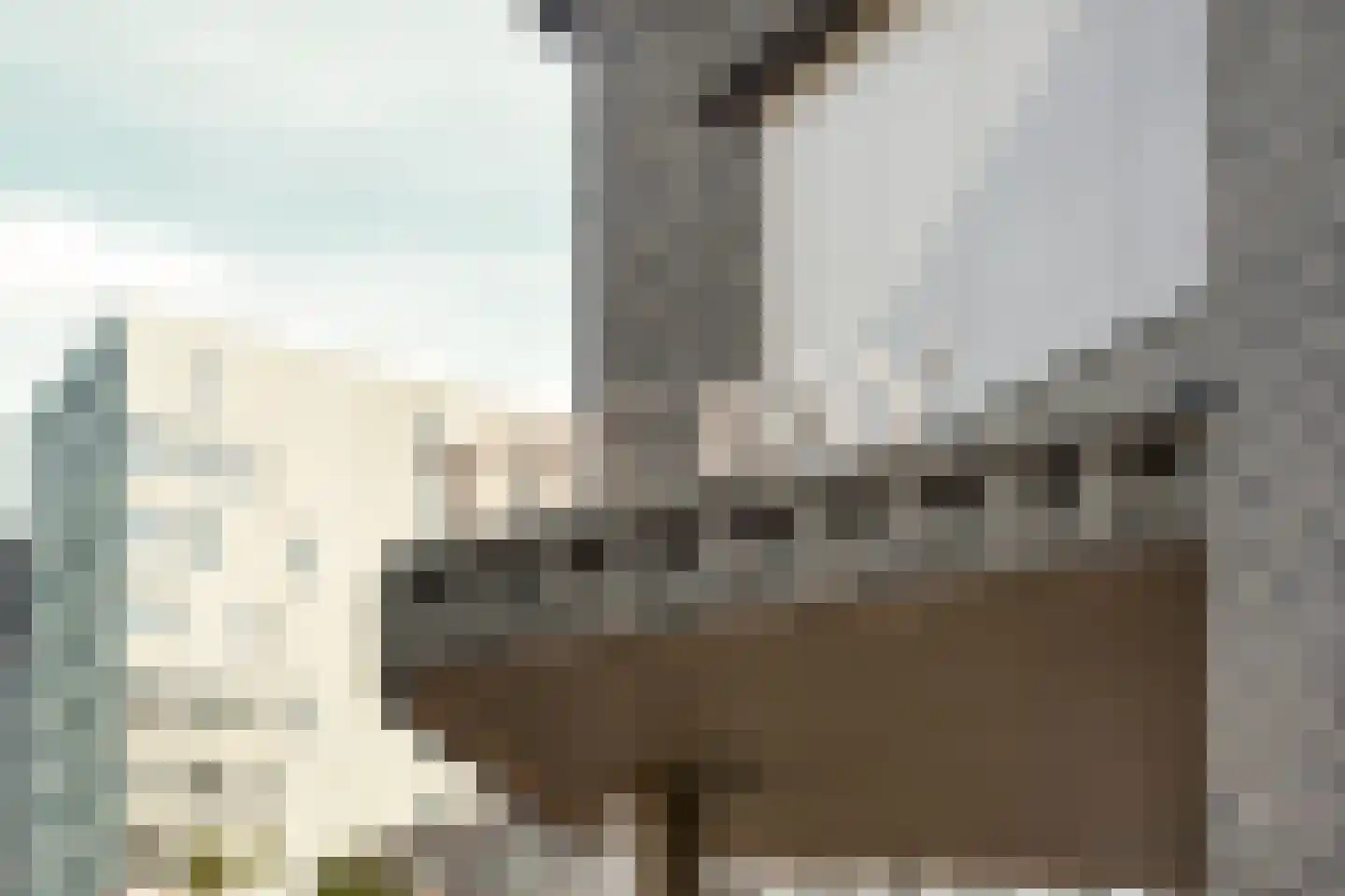 Handelsweg 39 37 Amstelveen thumbnail 46