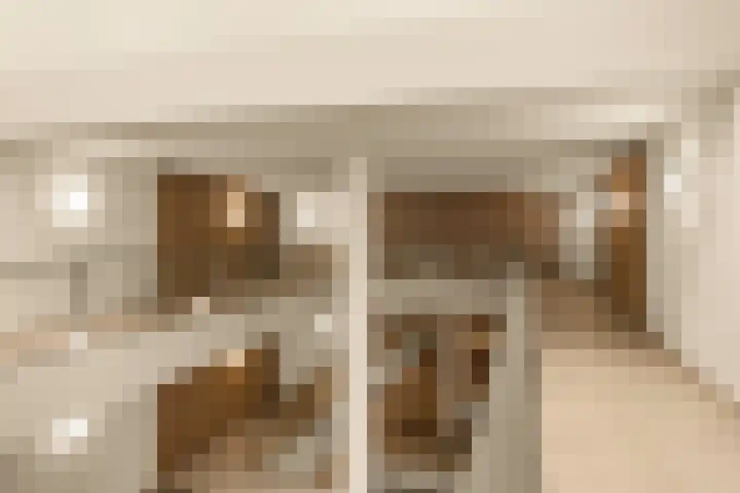 Handelsweg 39 37 Amstelveen thumbnail 48