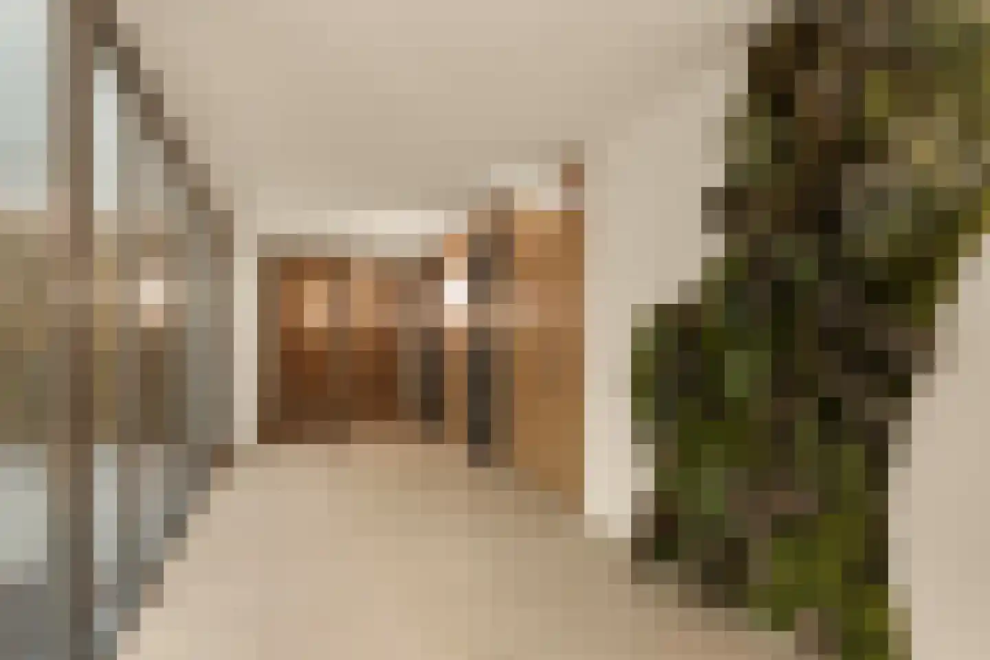 Handelsweg 39 37 Amstelveen thumbnail 49
