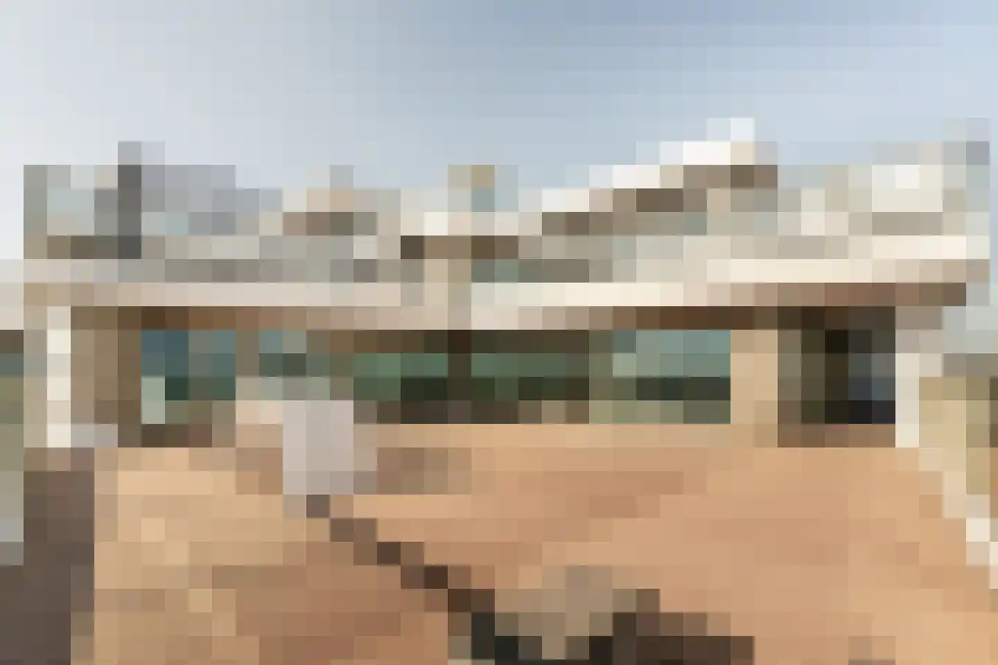 Handelsweg 39 37 Amstelveen thumbnail 5