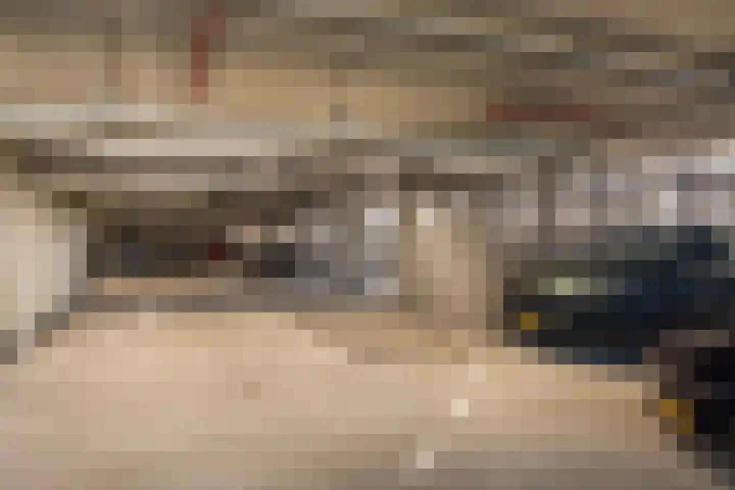 Handelsweg 39 37 Amstelveen thumbnail 50