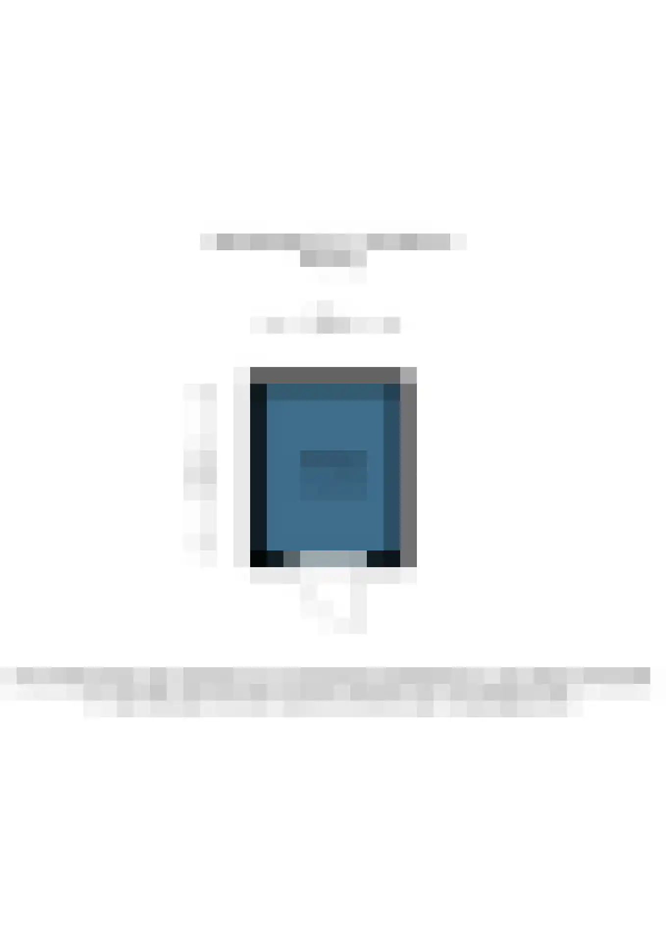 Handelsweg 39 37 Amstelveen thumbnail 51