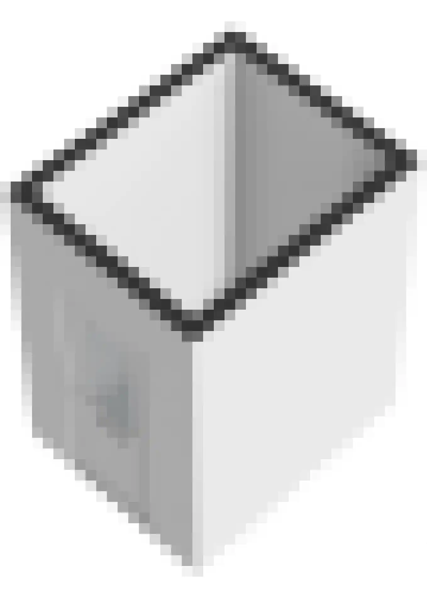 Handelsweg 39 37 Amstelveen thumbnail 52