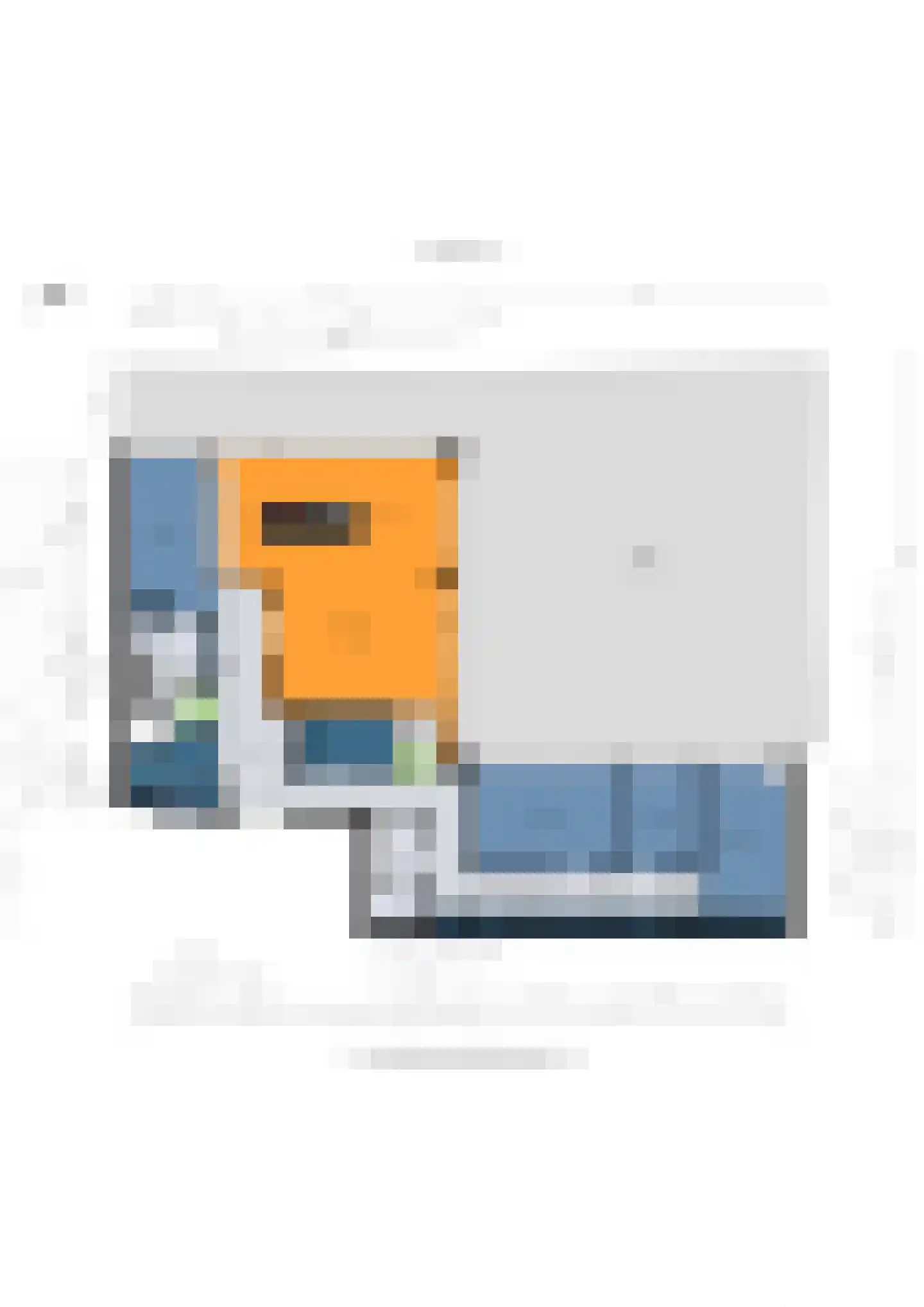 Handelsweg 39 37 Amstelveen thumbnail 54