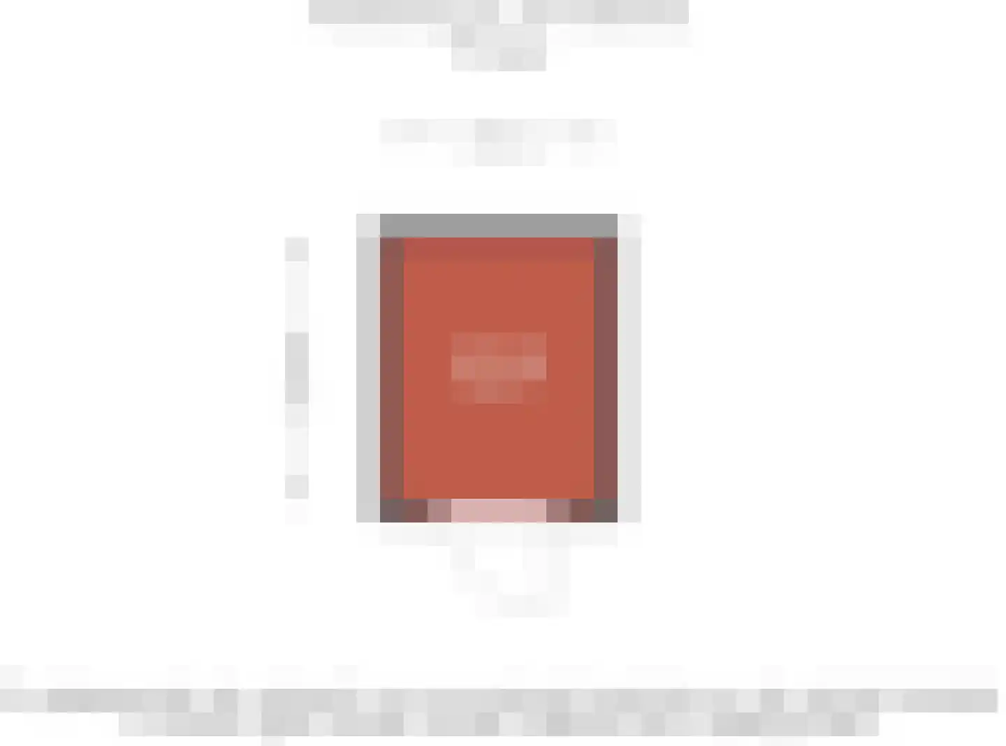Handelsweg 39 37 Amstelveen thumbnail 55
