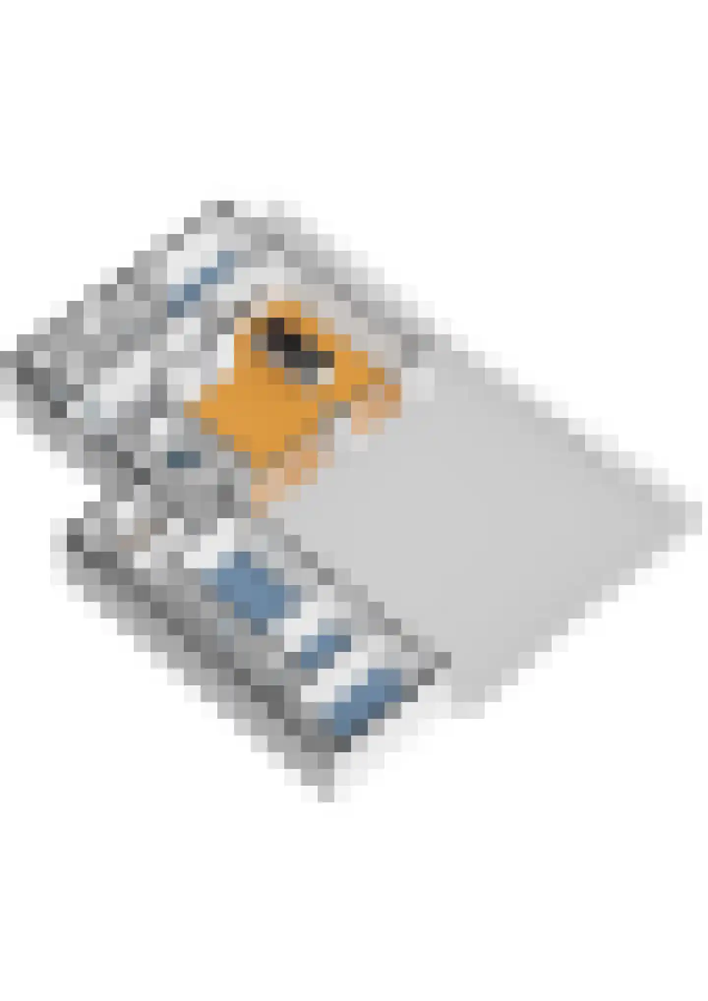Handelsweg 39 37 Amstelveen thumbnail 56