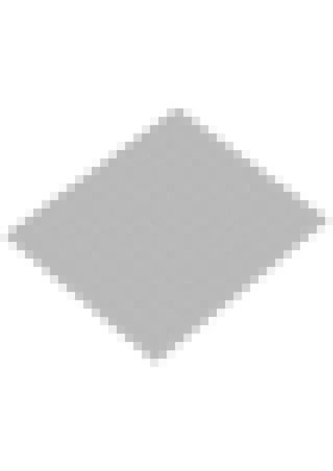 Handelsweg 39 37 Amstelveen thumbnail 57