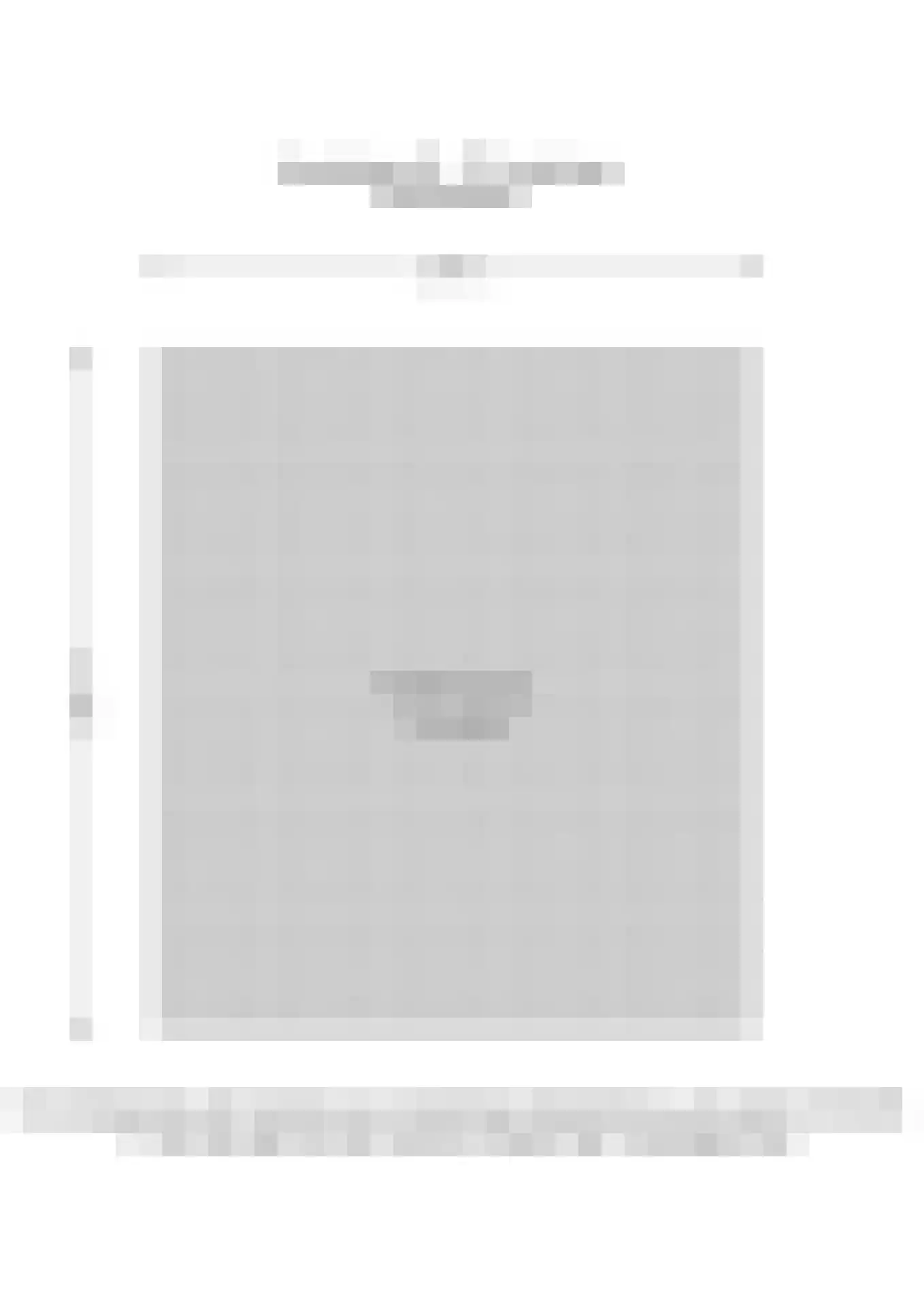 Handelsweg 39 37 Amstelveen thumbnail 58