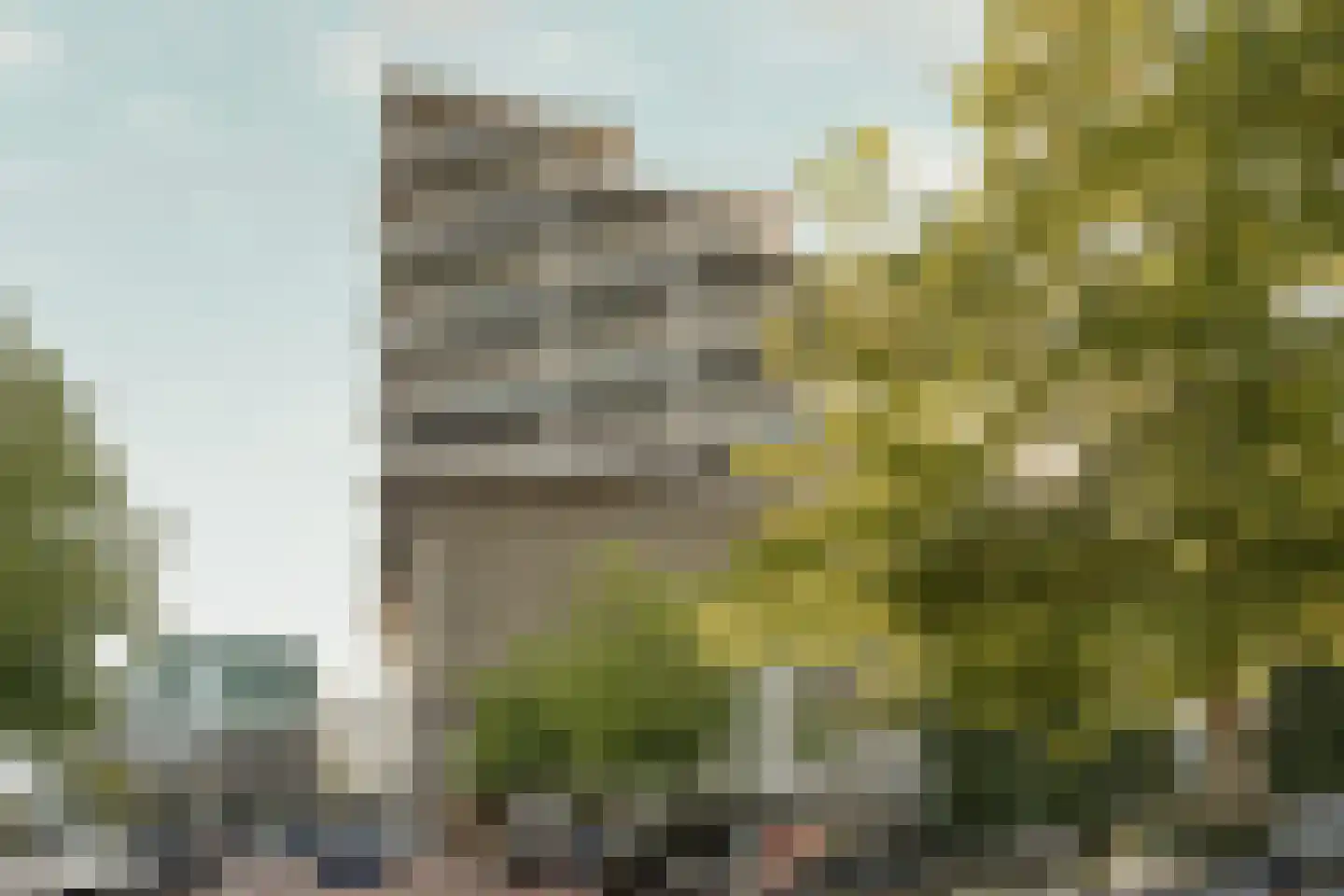 Handelsweg 39 37 Amstelveen thumbnail 6