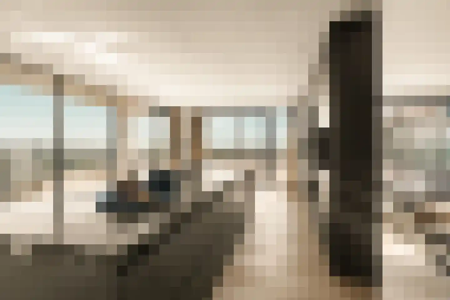 Handelsweg 39 37 Amstelveen thumbnail 7