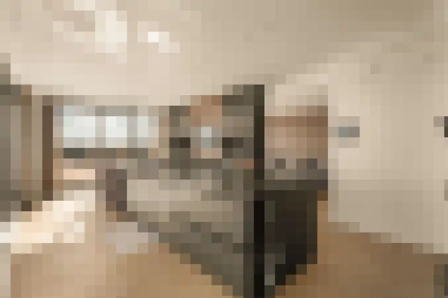 Handelsweg 39 37 Amstelveen thumbnail 8