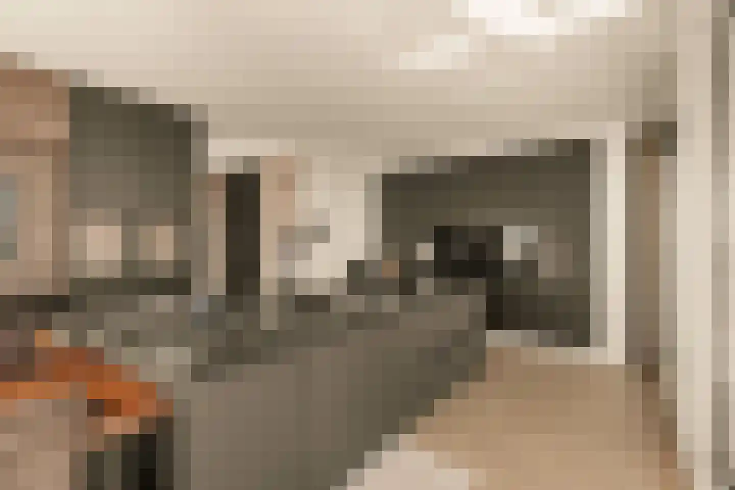 Handelsweg 39 37 Amstelveen thumbnail 9