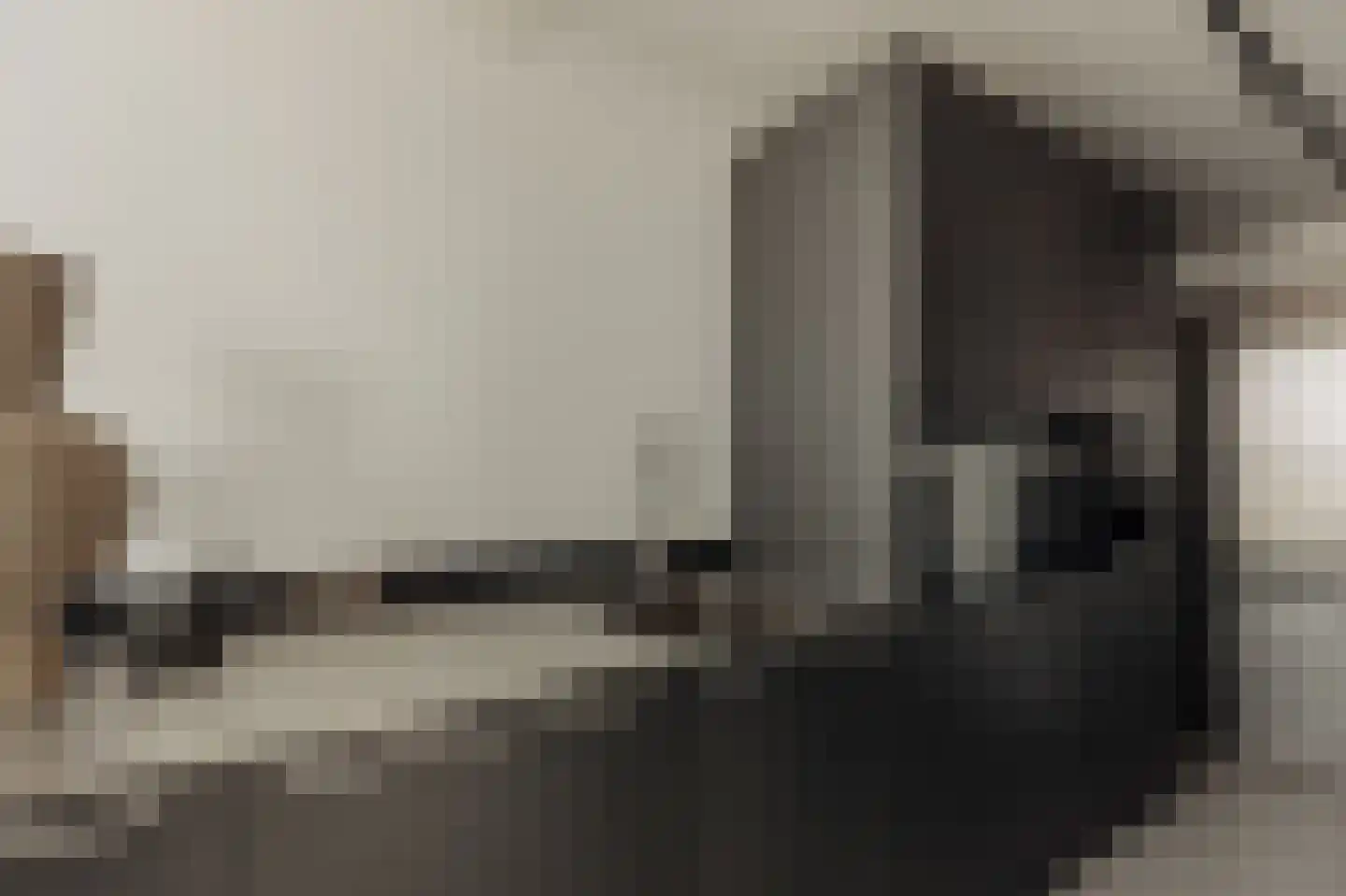 Handelsweg 39 44 Amstelveen thumbnail 10