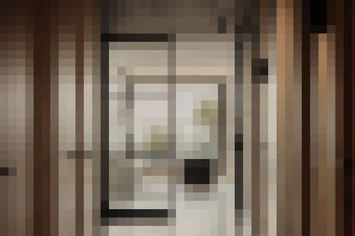 Handelsweg 39 44 Amstelveen thumbnail 11
